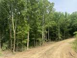 5317 Highway 3 - Photo 6