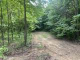 5317 Highway 3 - Photo 7