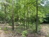 5317 Highway 3 - Photo 8