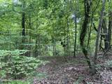 5317 Highway 3 - Photo 9