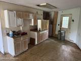 1914 48th Avenue - Photo 3