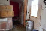 1914 48th Avenue - Photo 4