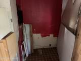 1914 48th Avenue - Photo 5