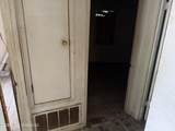 1914 48th Avenue - Photo 7
