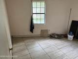 1914 48th Avenue - Photo 8