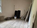 1914 48th Avenue - Photo 9