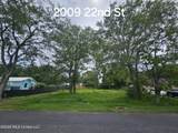 2009 22nd Street - Photo 1