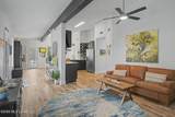 159 Vacation Lane - Photo 10