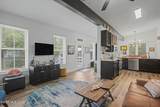 159 Vacation Lane - Photo 11