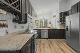 159 Vacation Lane - Photo 12
