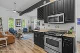 159 Vacation Lane - Photo 13