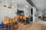 159 Vacation Lane - Photo 14