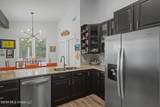 159 Vacation Lane - Photo 15