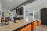 159 Vacation Lane - Photo 16