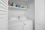 159 Vacation Lane - Photo 17