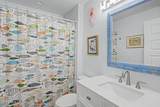 159 Vacation Lane - Photo 18