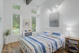 159 Vacation Lane - Photo 19