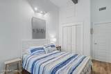 159 Vacation Lane - Photo 20