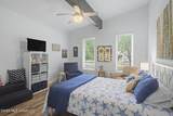 159 Vacation Lane - Photo 21