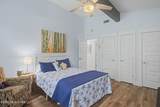 159 Vacation Lane - Photo 22