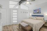 159 Vacation Lane - Photo 23