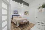 159 Vacation Lane - Photo 24