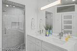 159 Vacation Lane - Photo 25