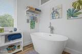 159 Vacation Lane - Photo 26