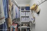 159 Vacation Lane - Photo 27