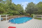 159 Vacation Lane - Photo 28