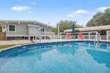 159 Vacation Lane - Photo 29