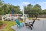 159 Vacation Lane - Photo 30
