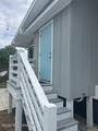 159 Vacation Lane - Photo 31