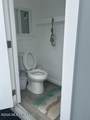 159 Vacation Lane - Photo 32