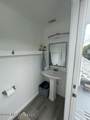 159 Vacation Lane - Photo 33