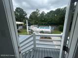 159 Vacation Lane - Photo 34