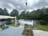 159 Vacation Lane - Photo 35