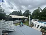 159 Vacation Lane - Photo 36
