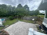 159 Vacation Lane - Photo 37
