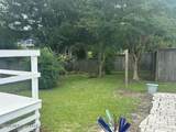 159 Vacation Lane - Photo 38