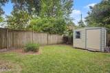 159 Vacation Lane - Photo 39