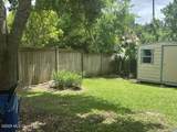 159 Vacation Lane - Photo 40
