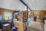 159 Vacation Lane - Photo 41