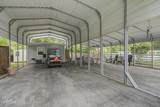 159 Vacation Lane - Photo 42