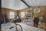 159 Vacation Lane - Photo 43