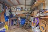 159 Vacation Lane - Photo 44