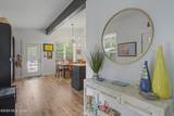 159 Vacation Lane - Photo 8
