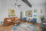 159 Vacation Lane - Photo 9