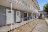 1664 Beach Boulevard - Photo 24