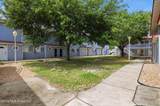 1664 Beach Boulevard - Photo 25